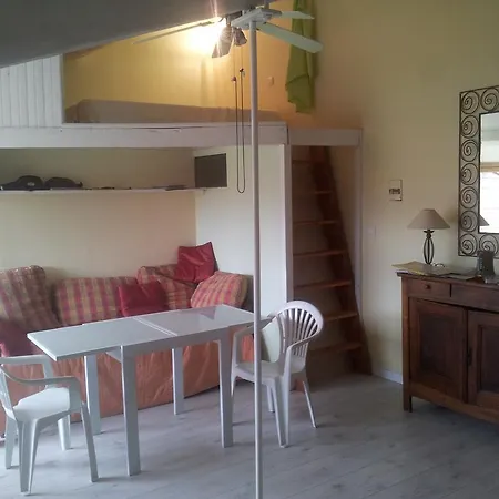 L'ananda Studio *