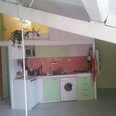 L'ananda Studio